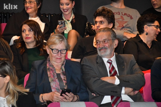 (Foto: K. S./Klix.ba)