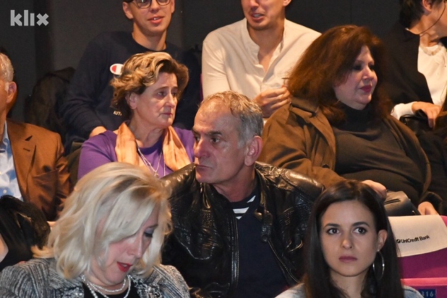 (Foto: K. S./Klix.ba)