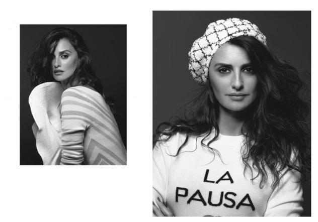 Foto: Chanel/Karl Lagerfeld