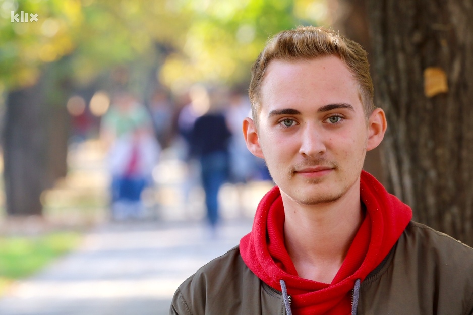 Foto: D. S./Klix.ba