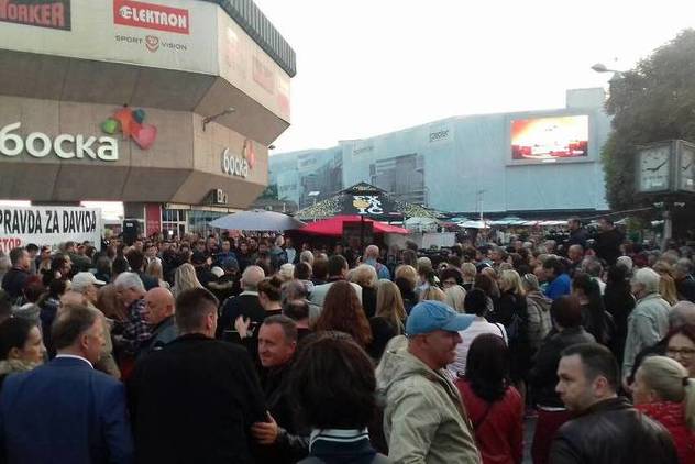 Foto: BNTV