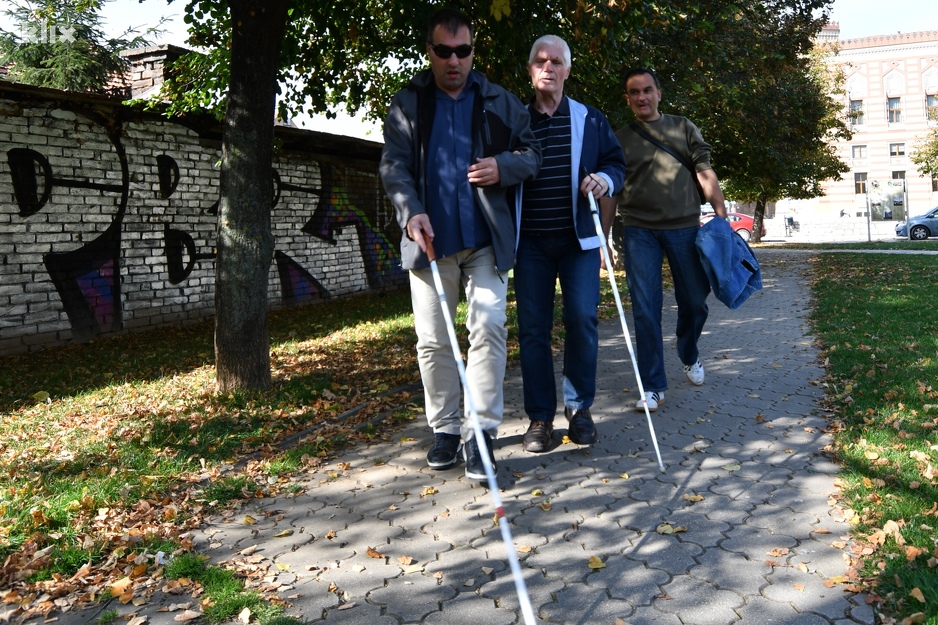 Foto: I.Š./Klix.ba (Foto: I. Š./Klix.ba)