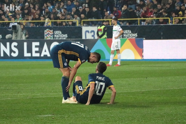 (Foto: H. M./Klix.ba)
