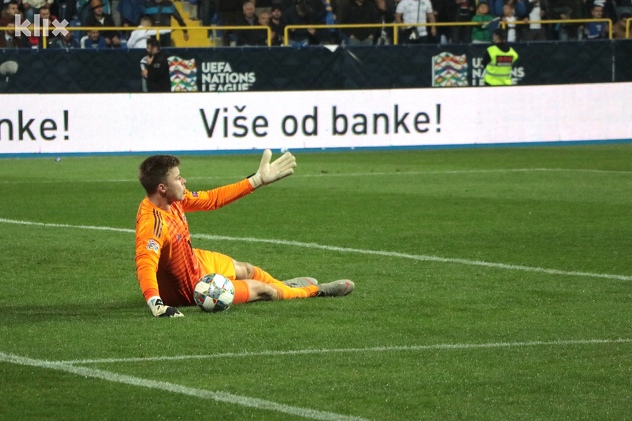 (Foto: H. M./Klix.ba)