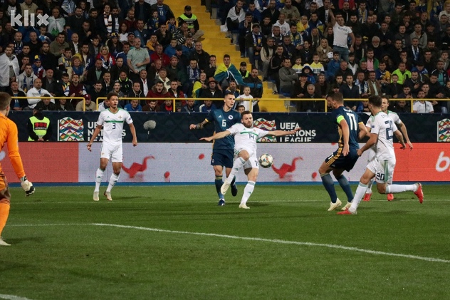 (Foto: H. M./Klix.ba)