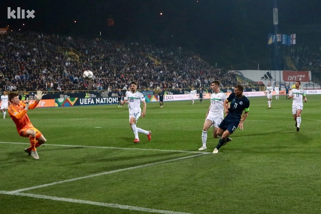 (Foto: H. M./Klix.ba)