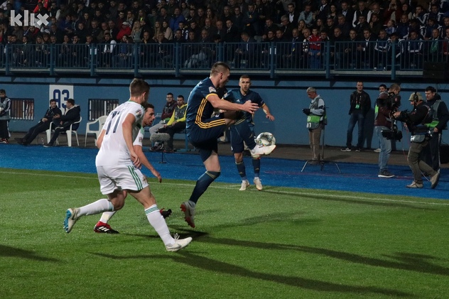 (Foto: H. M./Klix.ba)