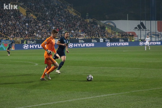 (Foto: H. M./Klix.ba)