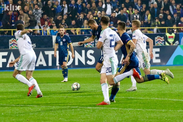(Foto: D. S./Klix.ba)