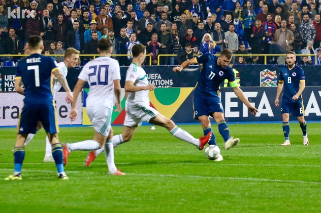 (Foto: D. S./Klix.ba)