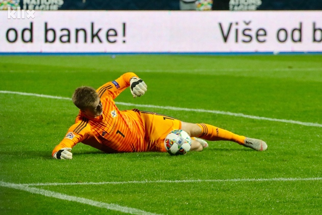 (Foto: D. S./Klix.ba)