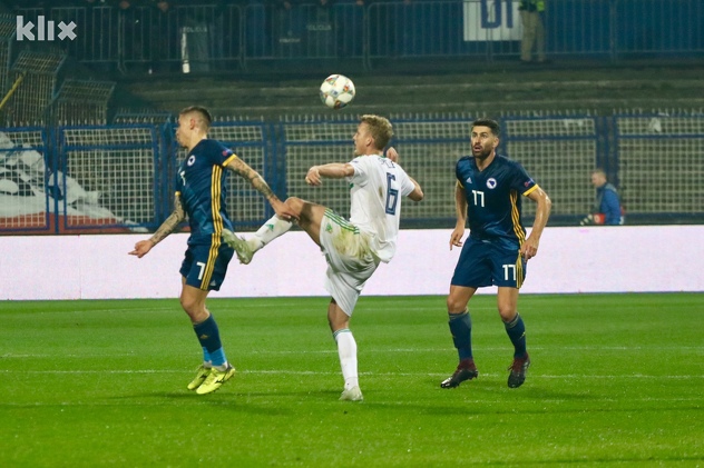 (Foto: D. S./Klix.ba)