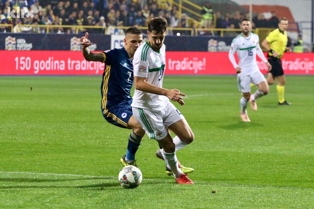 (Foto: D. S./Klix.ba)