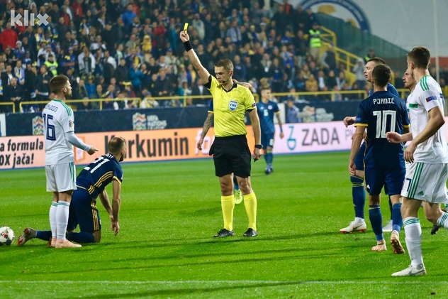 (Foto: D. S./Klix.ba)