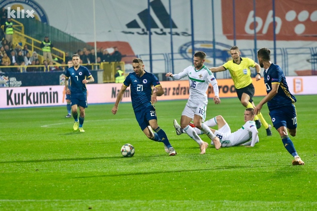 (Foto: D. S./Klix.ba)
