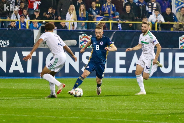 (Foto: D. S./Klix.ba)