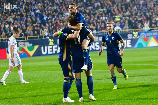 (Foto: D. S./Klix.ba)