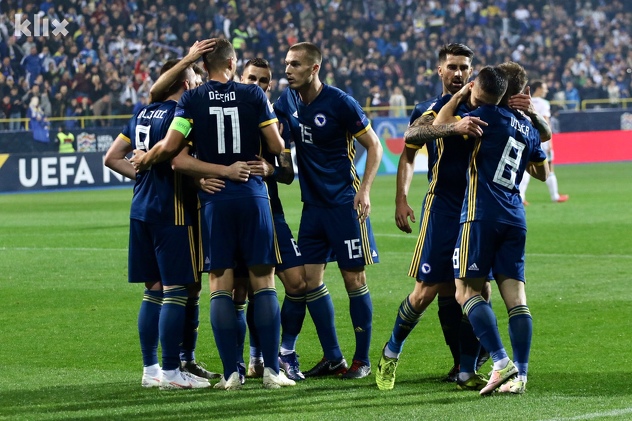 (Foto: D. S./Klix.ba)