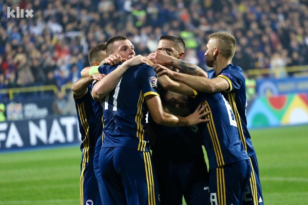 (Foto: D. S./Klix.ba)