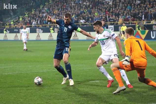 (Foto: H. M./Klix.ba)