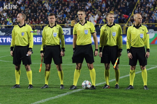 (Foto: D. S./Klix.ba)