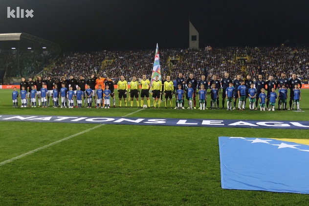 (Foto: D. S./Klix.ba)