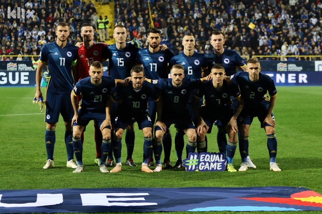 (Foto: D. S./Klix.ba)