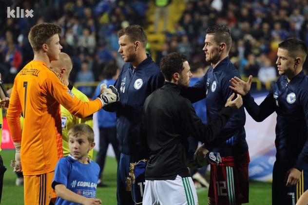 (Foto: D. S./Klix.ba)