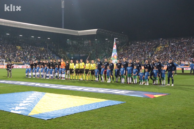 (Foto: H. M./Klix.ba)