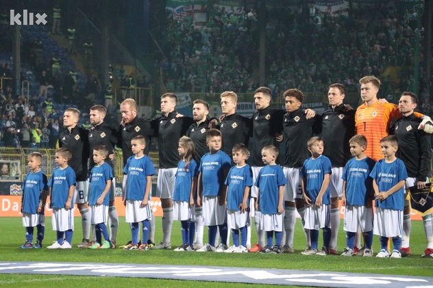 (Foto: H. M./Klix.ba)