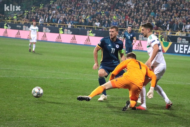(Foto: H. M./Klix.ba)