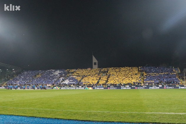 (Foto: H. M./Klix.ba)