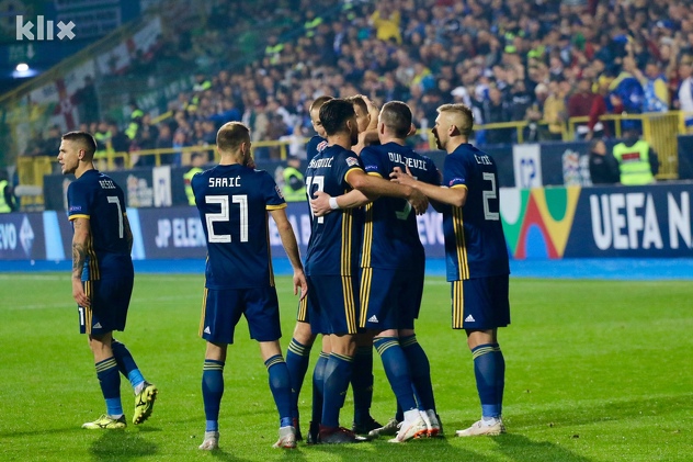 (Foto: D. S./Klix.ba)