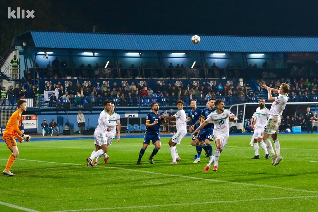 (Foto: D. S./Klix.ba)