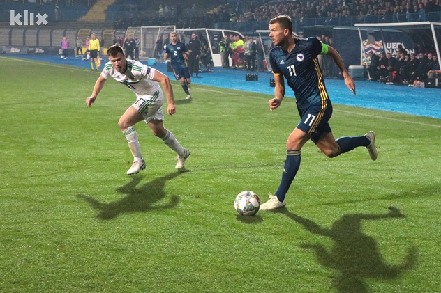 (Foto: H. M./Klix.ba)