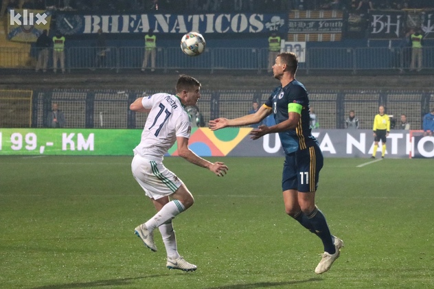 (Foto: H. M./Klix.ba)