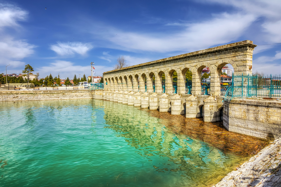 Foto: Shutterstock