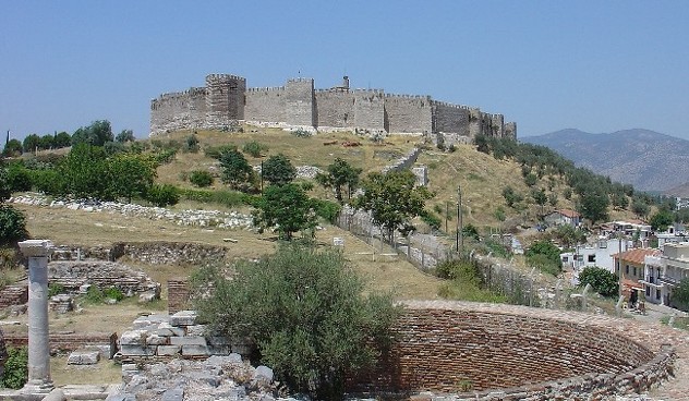 Foto: Wikipedia