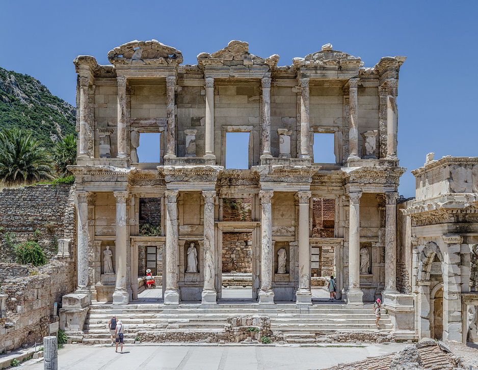 Foto: Wikipedia