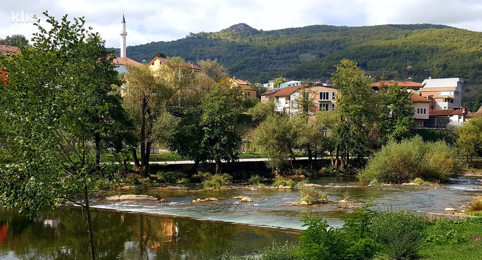 Foto: Klix.ba