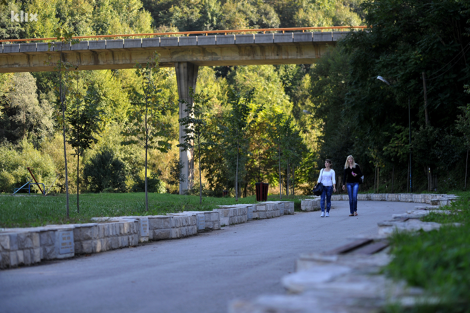 Foto: Klix.ba