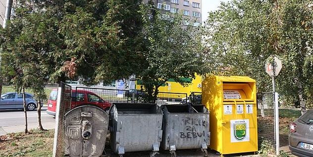 Foto: Klix.ba