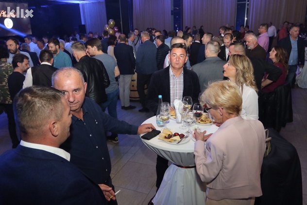 (Foto: D. S./Klix.ba)