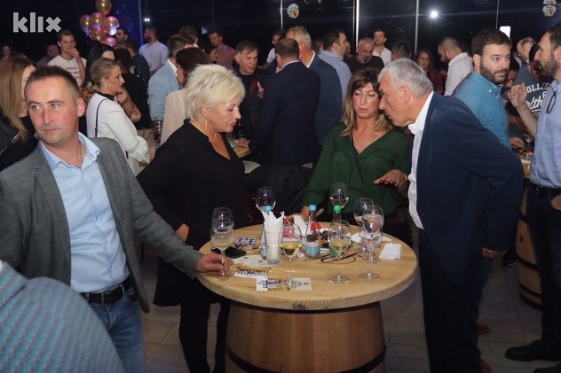 (Foto: D. S./Klix.ba)