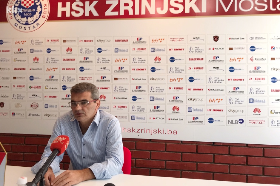 Foto: R. D./Klix.ba