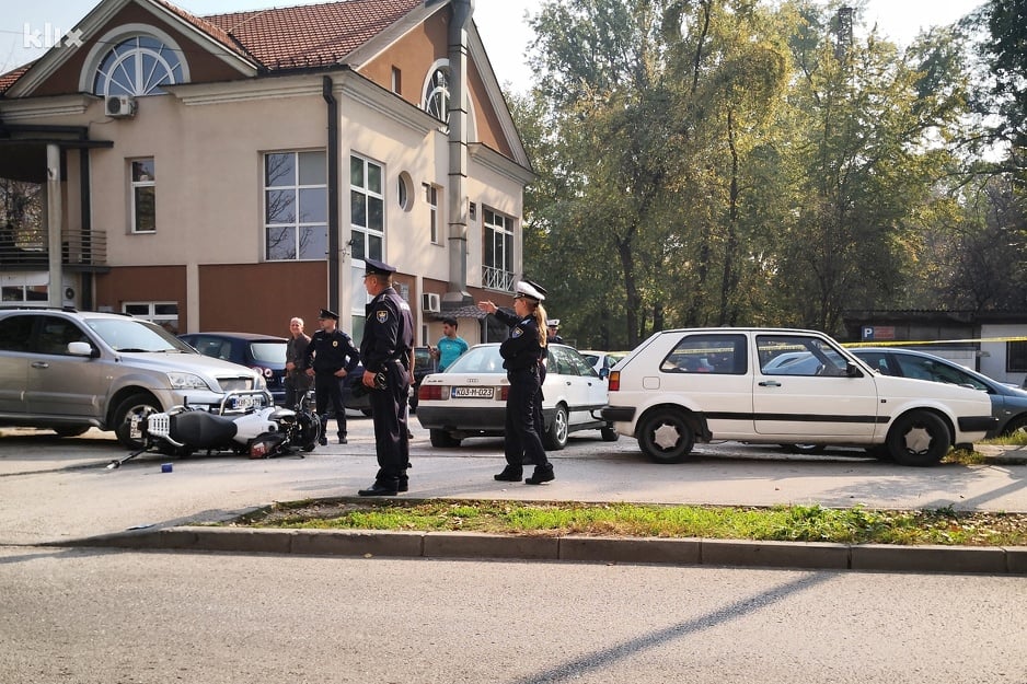 Foto: E. M./Klix.ba