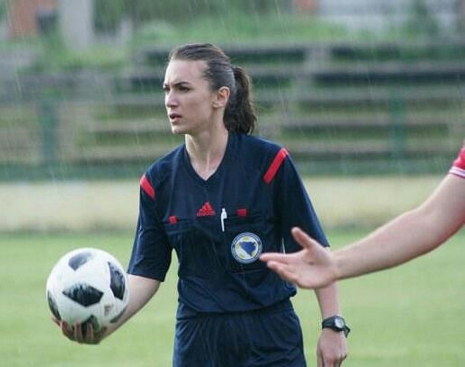 Foto: Jusuf Rujanac