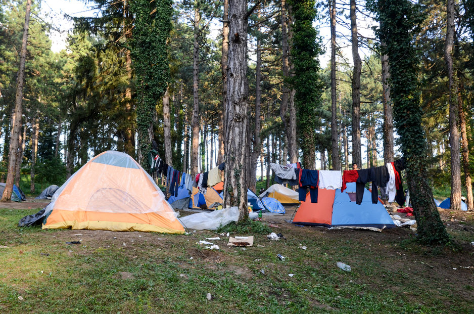 Ilustracija: Shutterstock