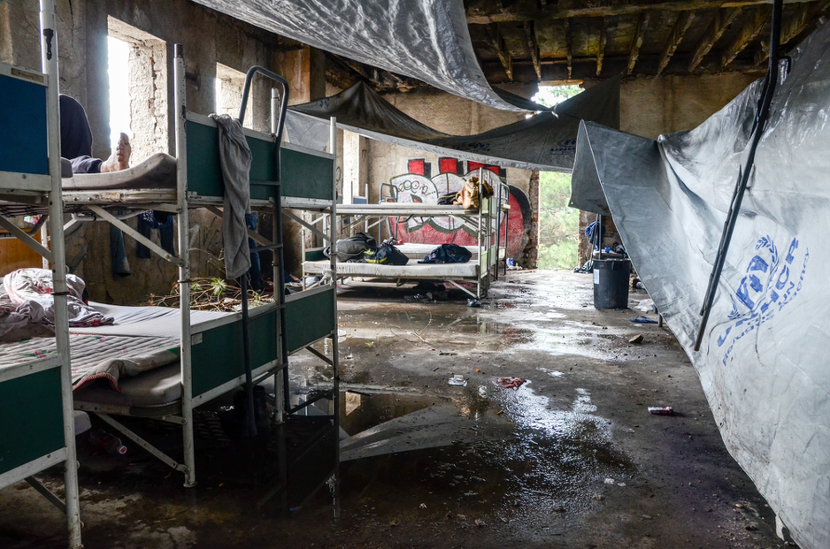 Ilustracija: Shutterstock