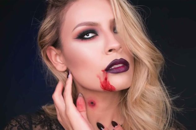 Foto: Desi Perkins